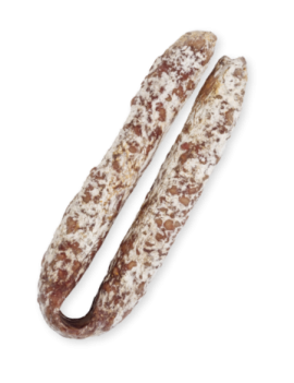 Saucisse Sèche 300gr