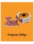 Saucisson Original 200Gr.