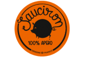 Sauciron